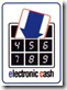 card-cash02