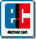 eccash_neu