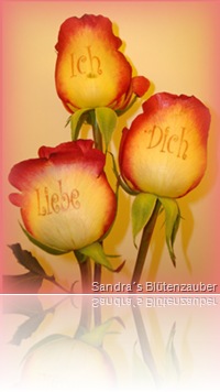 IchLiebeDich