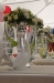 Tischmuck Tafel