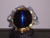 Urnenschmuck