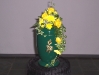 Urnenschmuck