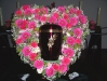 Urnenschmuck
