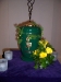 Urnenschmuck