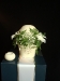 Urnenschmuck                             