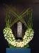 Urnenschmuck                            