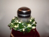 Urnenschmuck                           