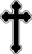 Kreuz